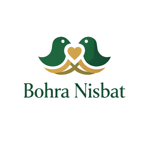 Bohra Nisbat